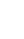 橄榄球新闻速递